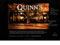 quinnspubseattle.com