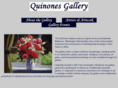 quinonesgallery.net