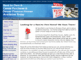 rent2own770.com