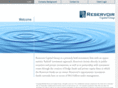 reservoircap.com