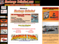 restomoddepot.com