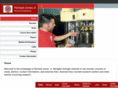 rjonesengineering.com