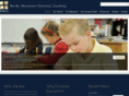 rmcaonline.org