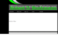 robert-d-buchmann.com