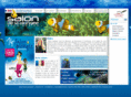 salondelaplongee.com