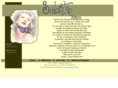 salontrospa.com