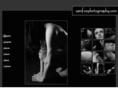 samfoxphotography.com