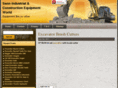 sannsann.com