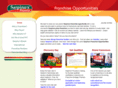 sarpinosfranchise.com