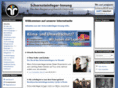 schornsteinfeger-innung.de