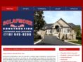sclafmoreconstruction.com