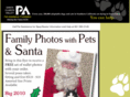 scvpetassistance.com