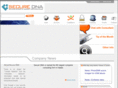 sdnaconsulting.com