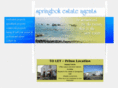 seaproperties.co.za