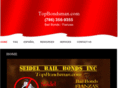 seidelbailbonds.com