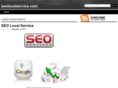 seolocalservice.com