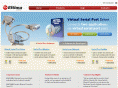 serial-port-communication.com