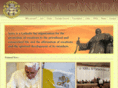 serracanada.com
