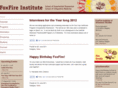 shamanism.info
