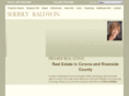 sherrybaldwin.com