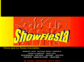 showfiesta.com.ar