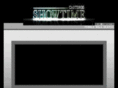 showtimecastings.com
