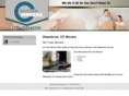 skitownmovers.net