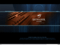 skysound.com