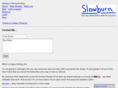 slowburn.net