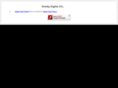 snotky.com