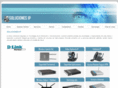 solucionesip.pe