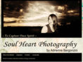 soulheartphotography.com