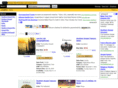 southerngospelonline.com