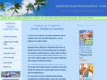 spacecoastrelocation.com