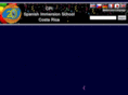 spanishlanguageschool.com