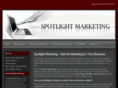 spotlightyourbiz.com