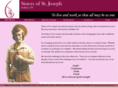 ssjbuffalo.org