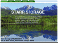 starr-storage.com