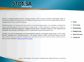 stonsabio.com