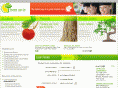 studentloandir.com