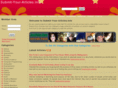 submit-your-articles.info