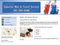 superiormattowel.com