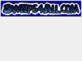 sweeps4all.com