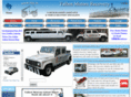 talbotmotorsrecovery.com
