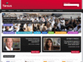 tarsus-group.net