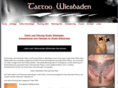 tattoowiesbaden.com