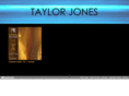 taylorjonesmusic.com