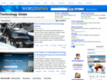 technologyglobe.com