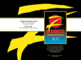 temecula-murrieta-martial-arts-school.com