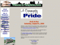 templetoniowa.com